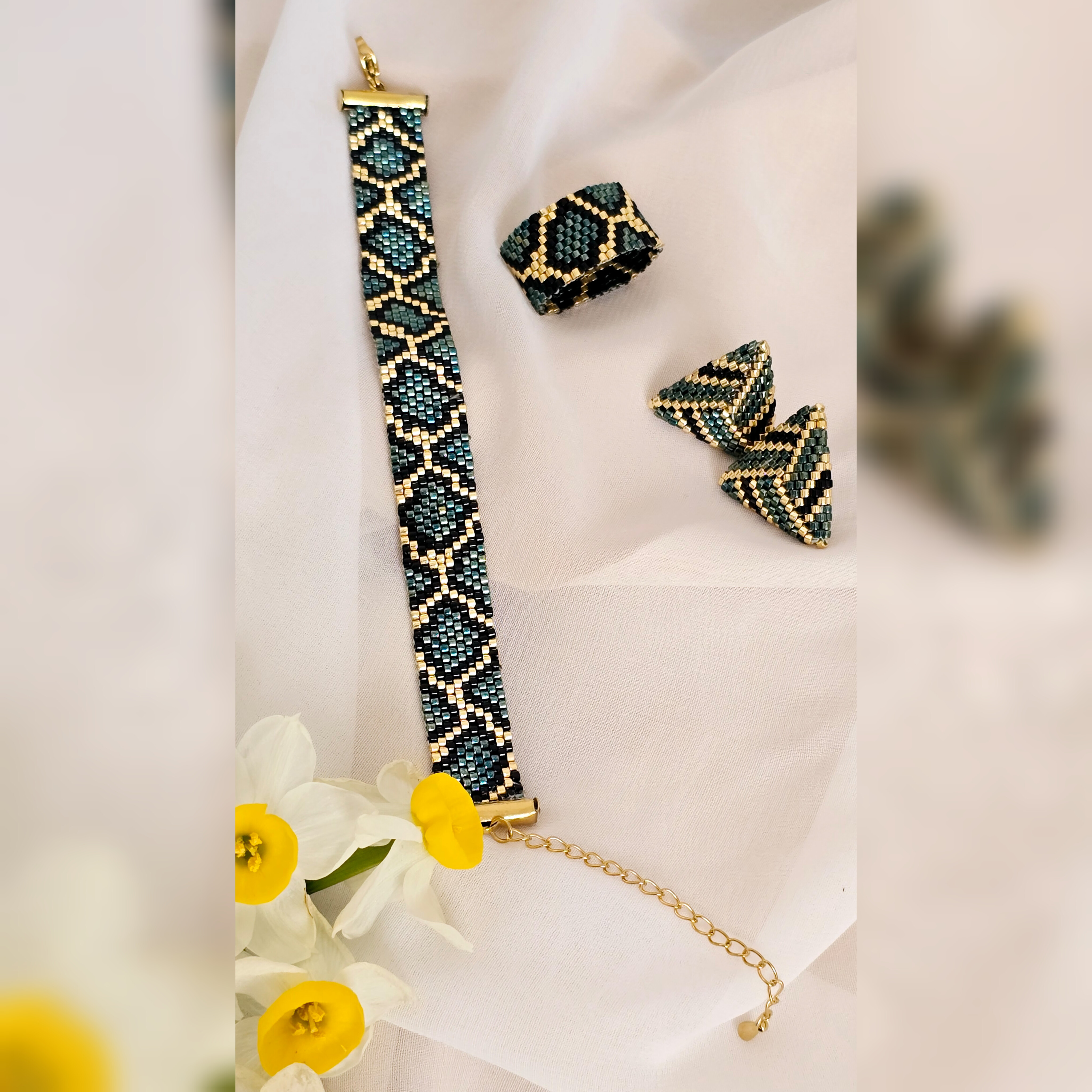 ست ماری